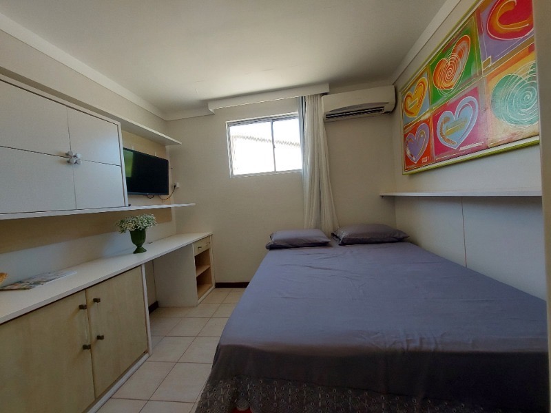 Casa de Condomínio, 4 quartos - Foto 13