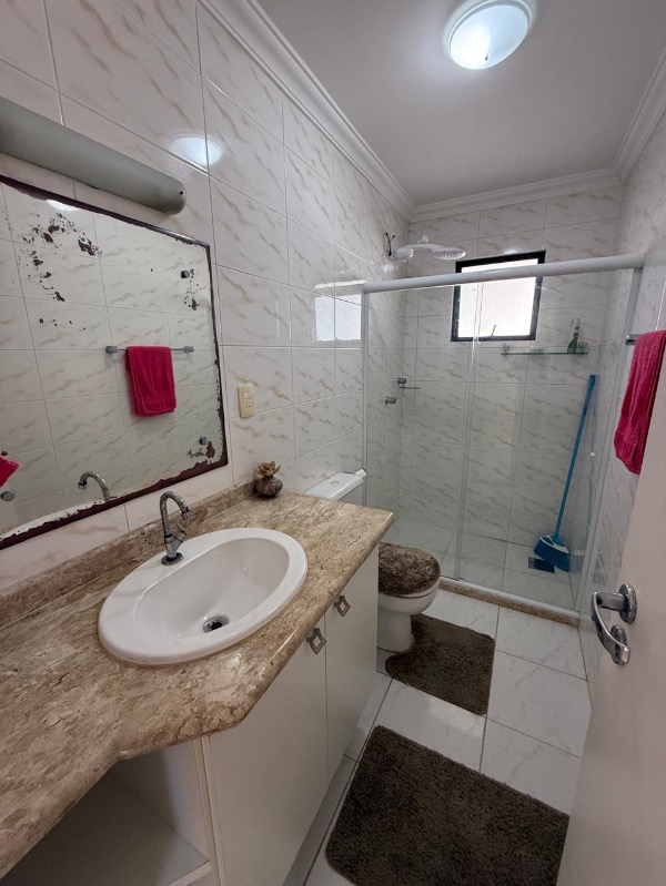 Casa de Condomínio, 5 quartos - Foto 15