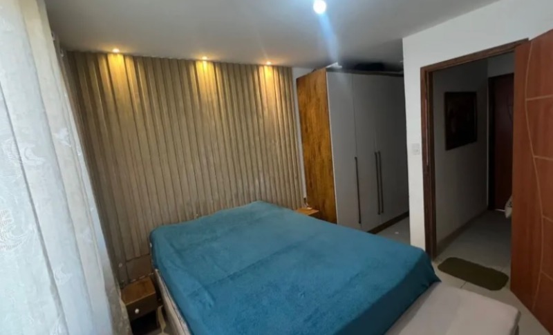 Casa, 2 quartos - Foto 15