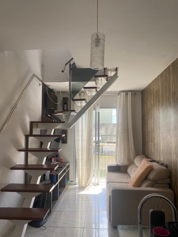 Cobertura, 3 quartos, 102 m² - Foto 43
