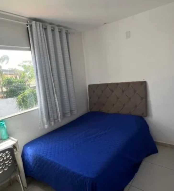 Casa, 2 quartos - Foto 5