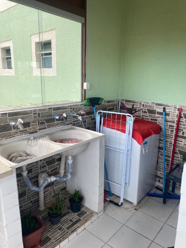 Cobertura, 3 quartos, 102 m² - Foto 18