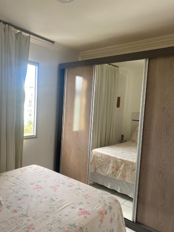 Cobertura, 3 quartos, 102 m² - Foto 6