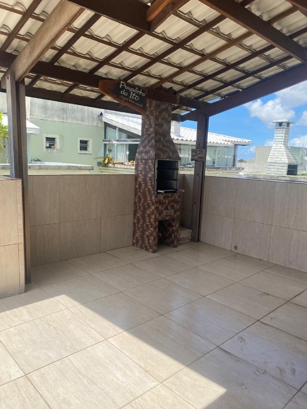 Cobertura, 3 quartos, 102 m² - Foto 34
