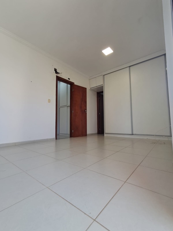 Casa de Condomínio, 3 quartos - Foto 15