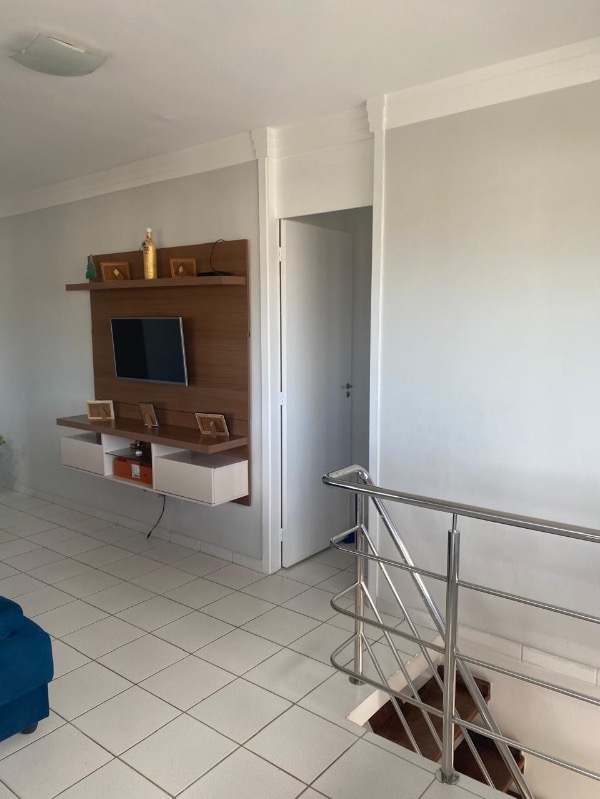 Cobertura, 3 quartos, 102 m² - Foto 28