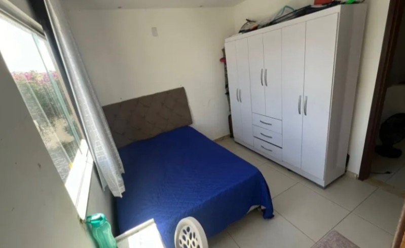 Casa, 2 quartos - Foto 6