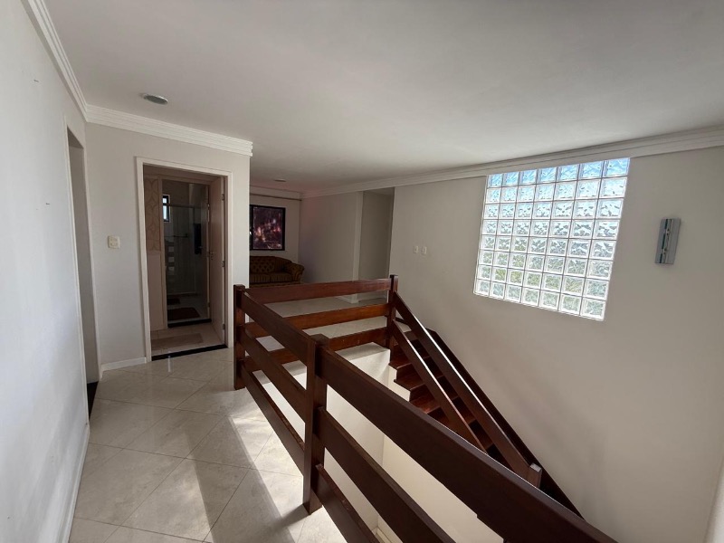 Casa de Condomínio, 5 quartos - Foto 6