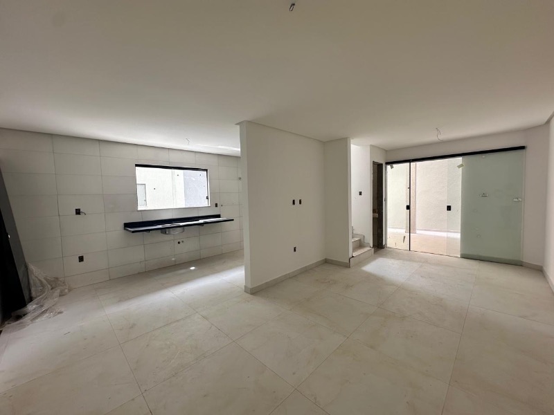 Casa de Condomínio, 3 quartos - Foto 23