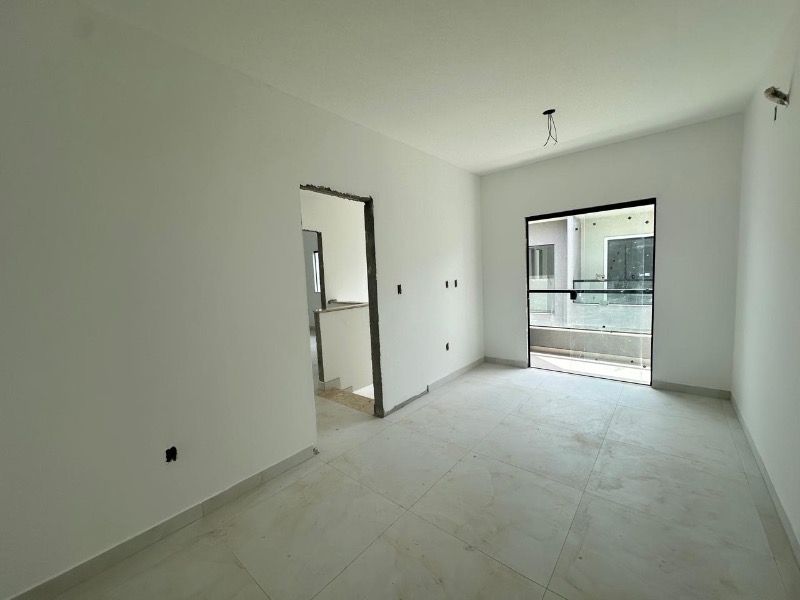 Casa de Condomínio, 3 quartos - Foto 15