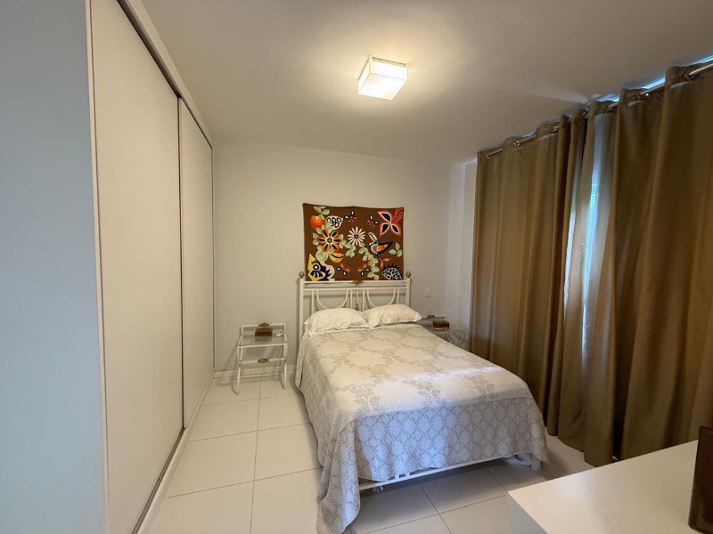 Casa de Condomínio, 4 quartos - Foto 17