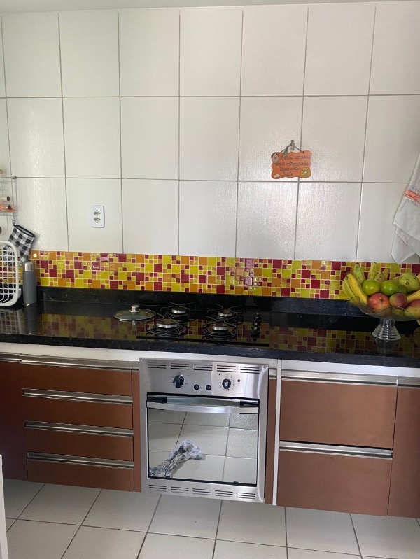 Cobertura, 3 quartos, 102 m² - Foto 8