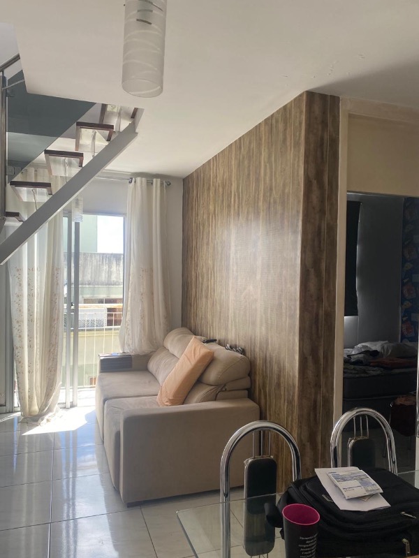 Cobertura, 3 quartos, 102 m² - Foto 41