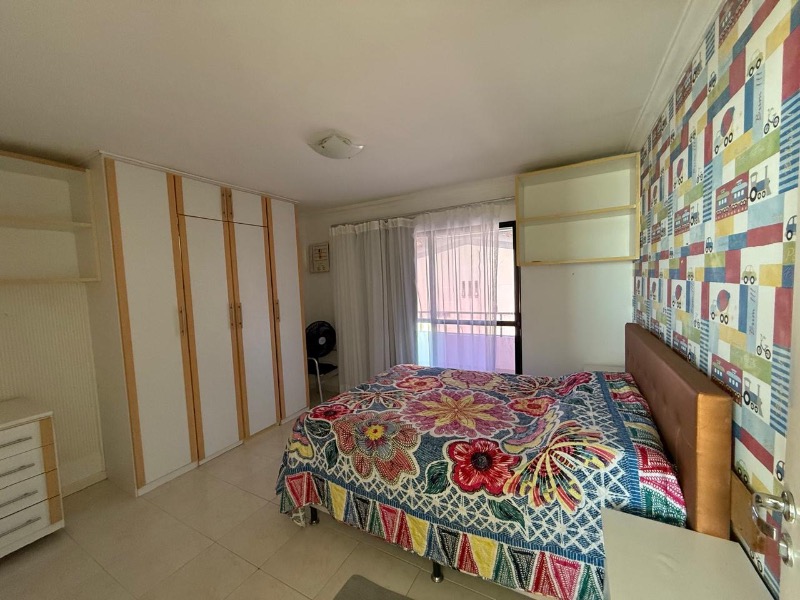Casa de Condomínio, 5 quartos - Foto 11