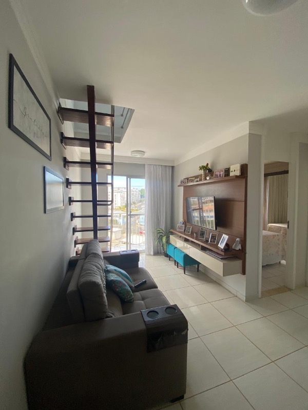 Cobertura, 3 quartos, 102 m² - Foto 13