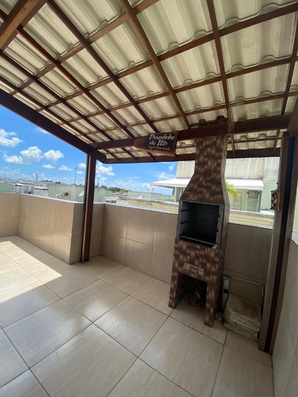 Cobertura, 3 quartos, 102 m² - Foto 30