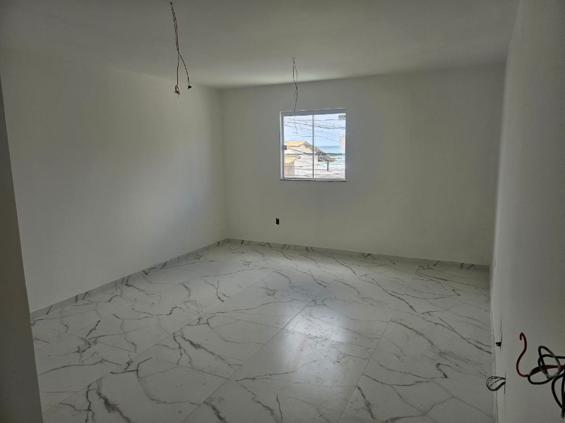 Casa, 3 quartos, 164 m² - Foto 6