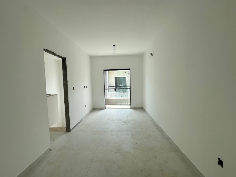 Casa de Condomínio, 3 quartos - Foto 16