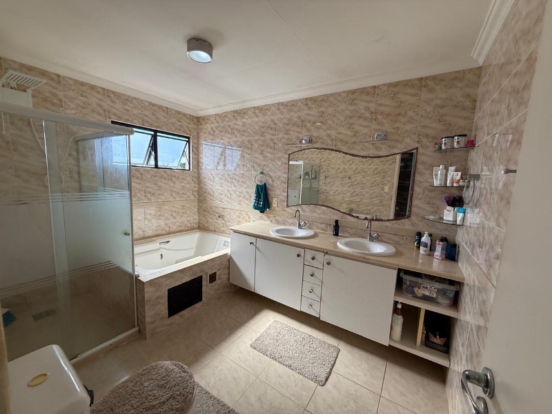 Casa de Condomínio, 5 quartos - Foto 7