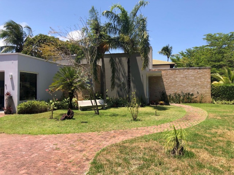 Casa de Condomínio, 4 quartos - Foto 28