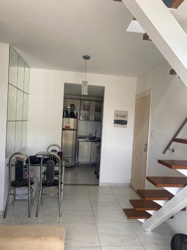 Cobertura, 3 quartos, 102 m² - Foto 40