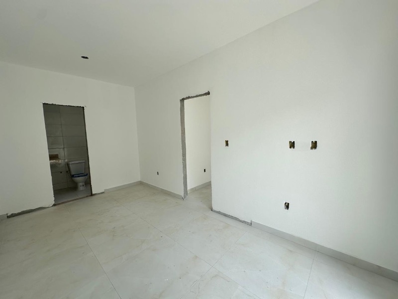 Casa de Condomínio, 3 quartos - Foto 14