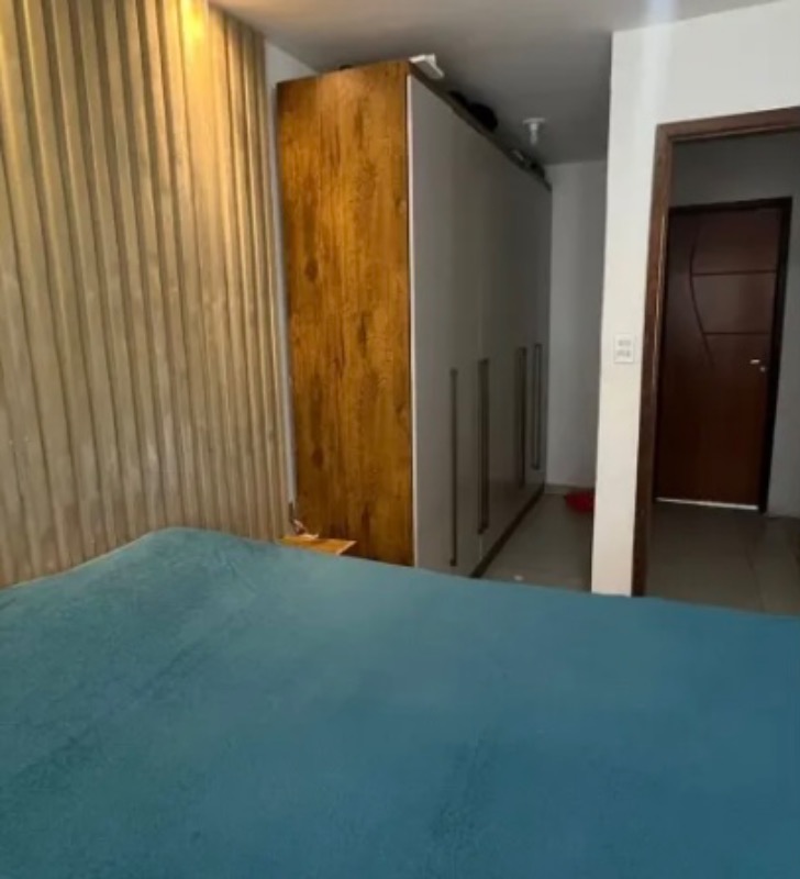 Casa, 2 quartos - Foto 7
