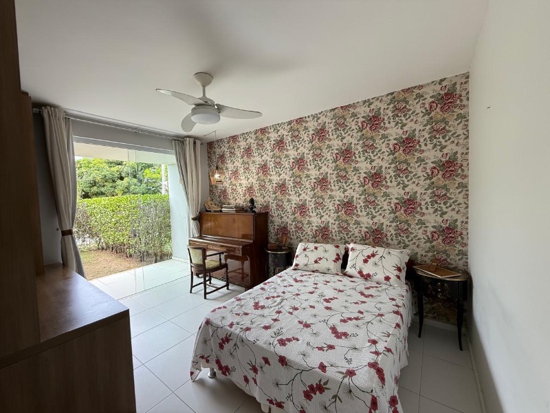 Casa de Condomínio, 4 quartos - Foto 12