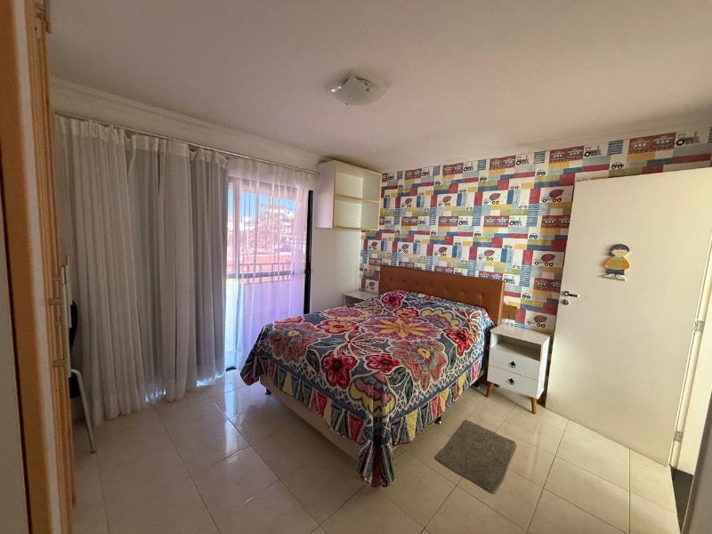 Casa de Condomínio, 5 quartos - Foto 12