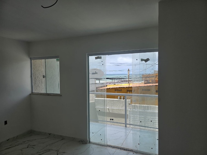 Casa, 3 quartos, 164 m² - Foto 2