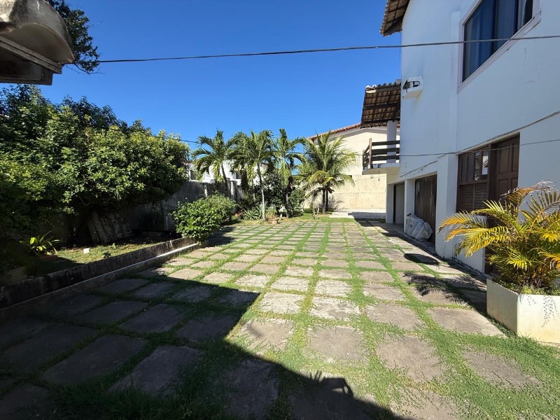 Casa de Condomínio, 5 quartos - Foto 4