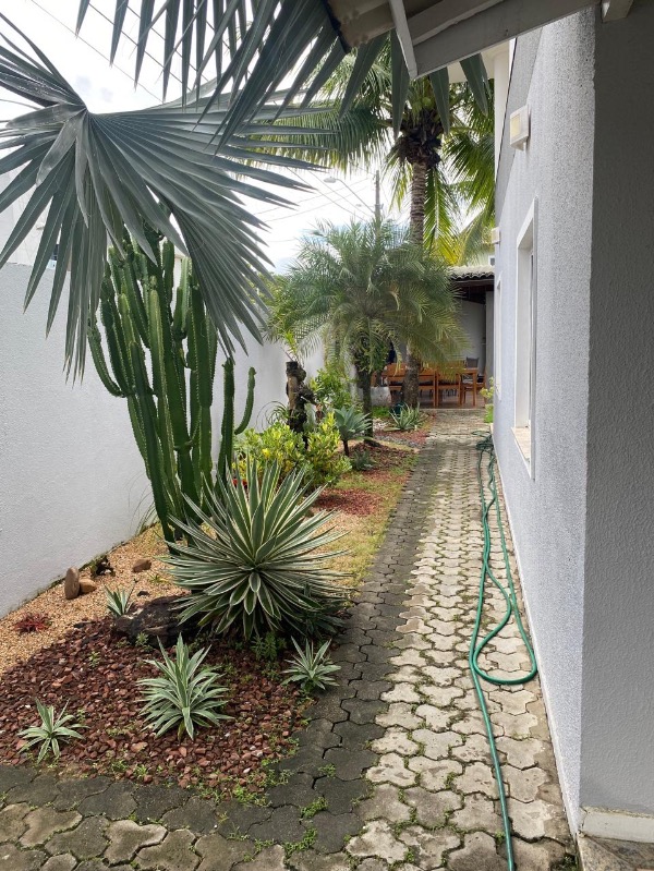 Casa, 3 quartos - Foto 15