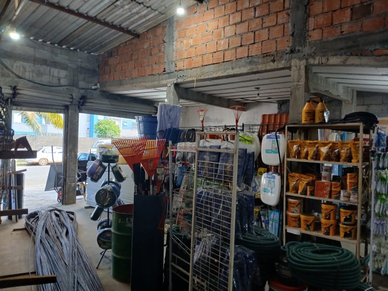 Loja-Salão - Foto 4