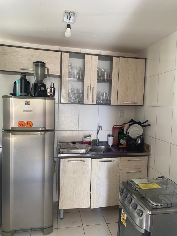 Cobertura, 3 quartos, 102 m² - Foto 37