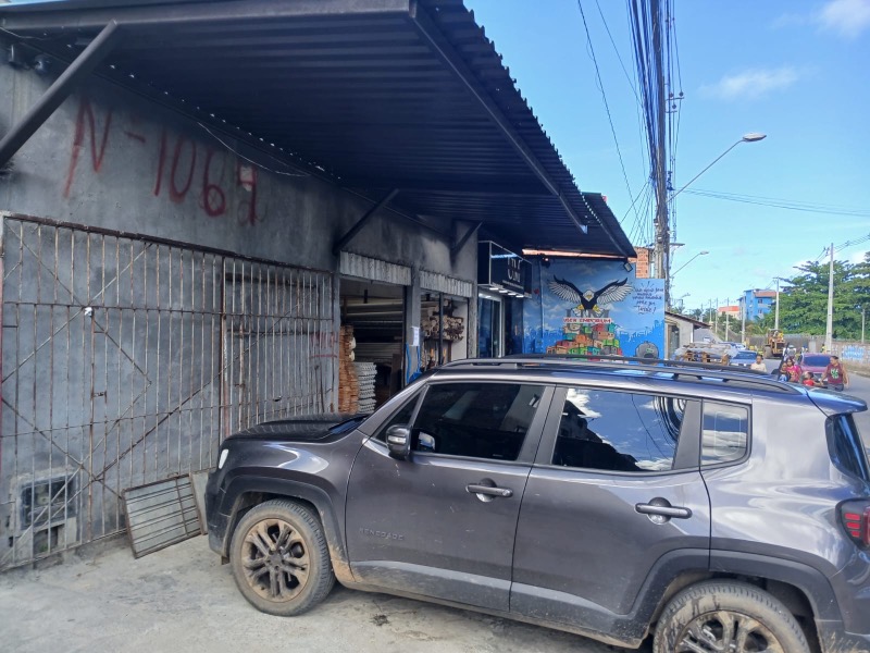 Loja-Salão - Foto 19