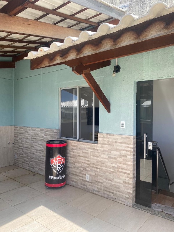 Cobertura, 3 quartos, 102 m² - Foto 33