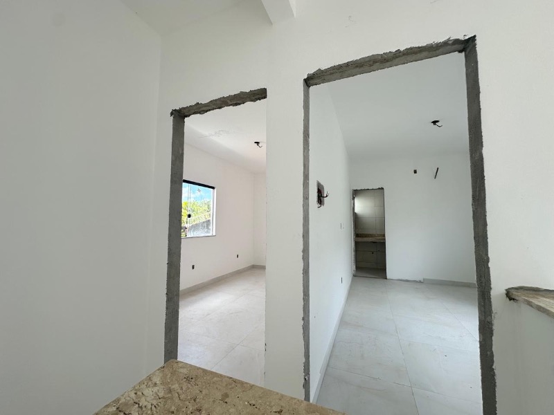 Casa de Condomínio, 3 quartos - Foto 17