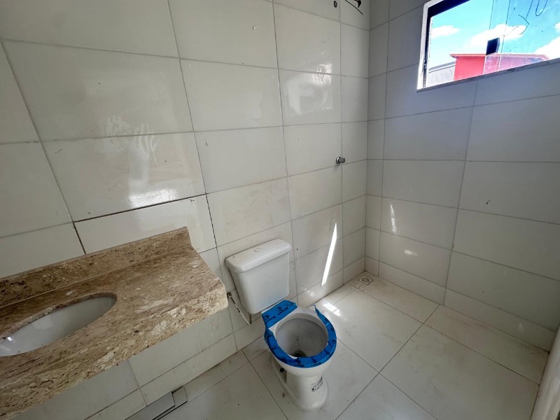 Casa de Condomínio, 3 quartos - Foto 11