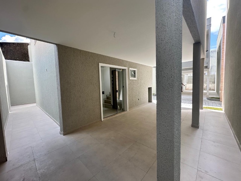 Casa de Condomínio, 3 quartos - Foto 20