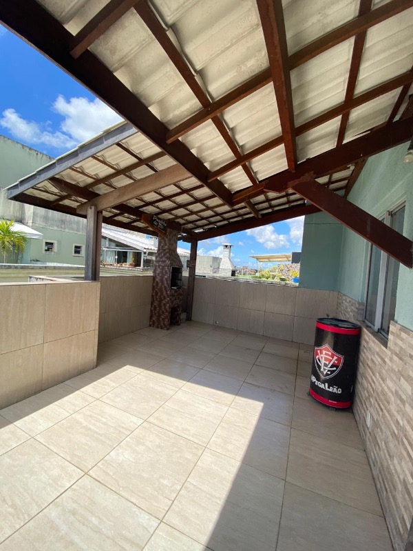 Cobertura, 3 quartos, 102 m² - Foto 32