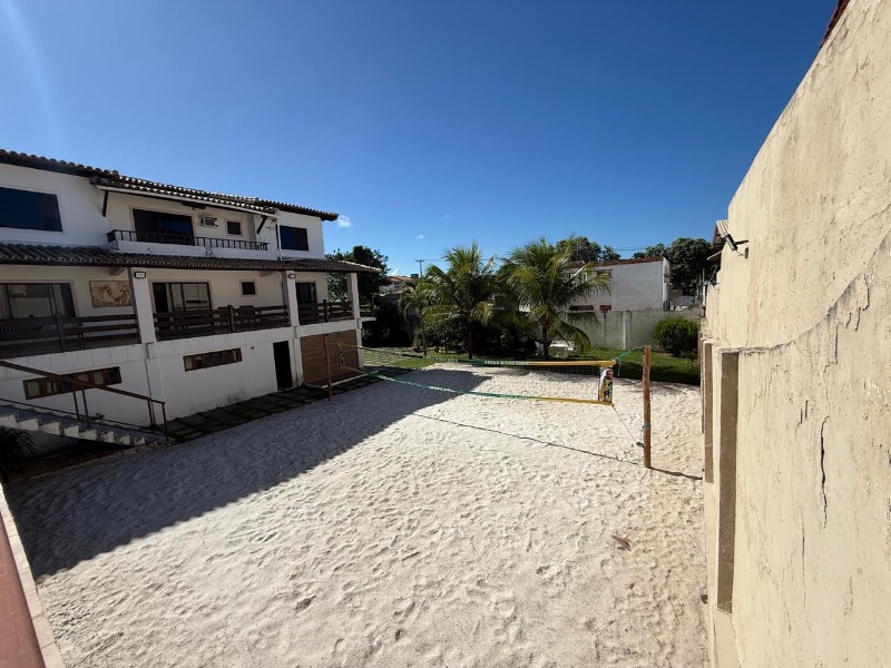 Casa de Condomínio, 5 quartos - Foto 25