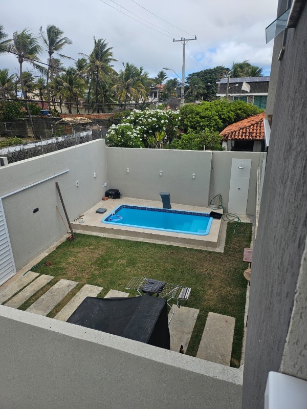 Casa, 3 quartos, 164 m² - Foto 4