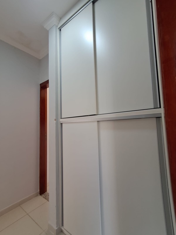 Casa de Condomínio, 3 quartos - Foto 20