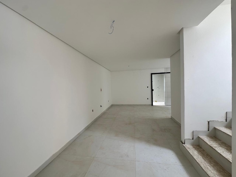 Casa de Condomínio, 3 quartos - Foto 24