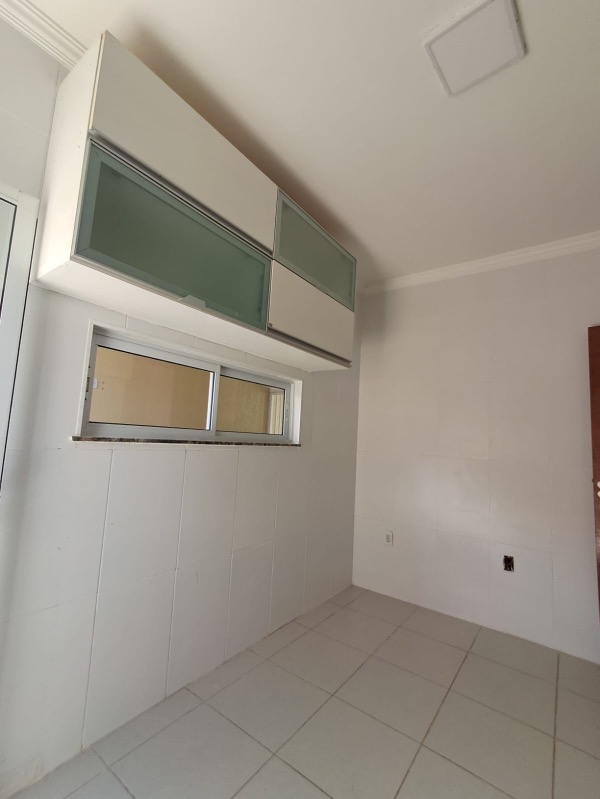 Casa de Condomínio, 3 quartos - Foto 16