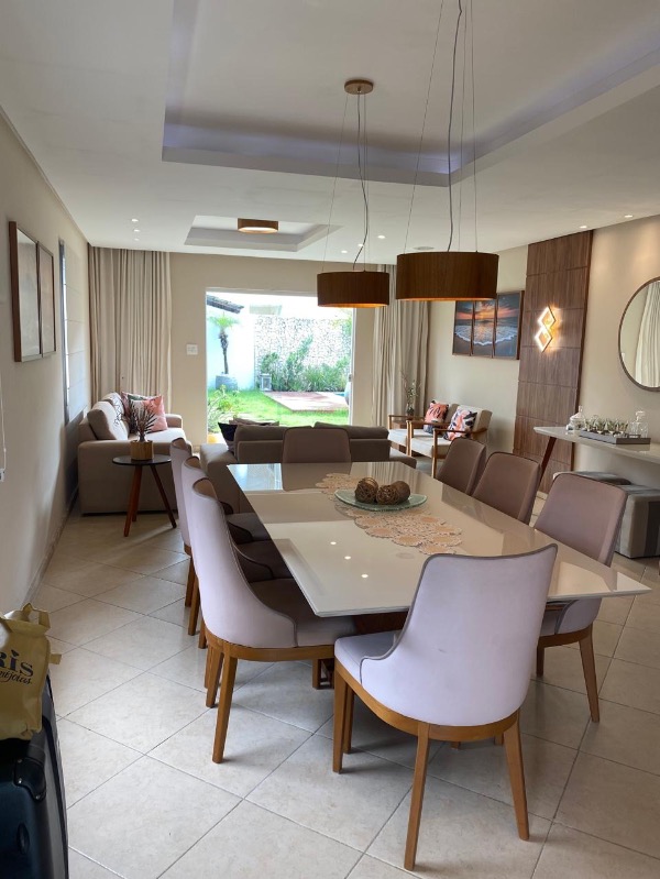 Casa, 3 quartos - Foto 5