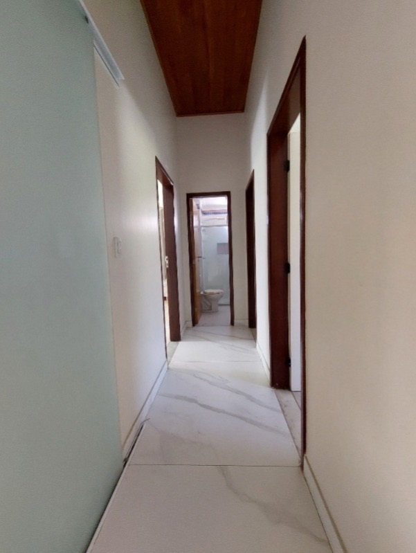 Casa de Condomínio, 4 quartos - Foto 29
