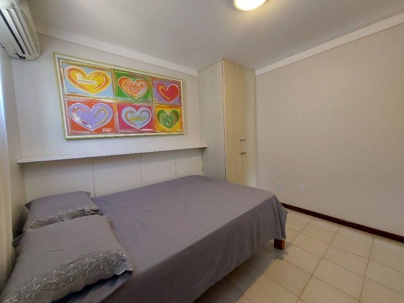 Casa de Condomínio, 4 quartos - Foto 14