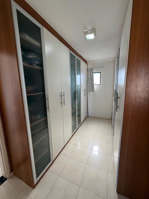Casa de Condomínio, 5 quartos - Foto 8