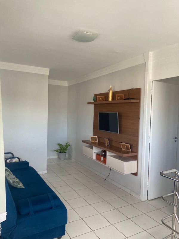 Cobertura, 3 quartos, 102 m² - Foto 29